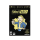 PC Fallout 4 (GOTY) ESD Steam - 464493 - zdjęcie